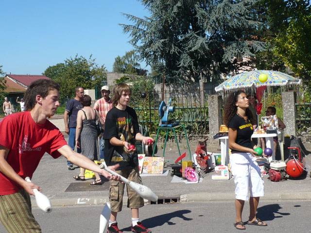 2007-08-26-ATTON-FETE PATRONALE-27.JPG